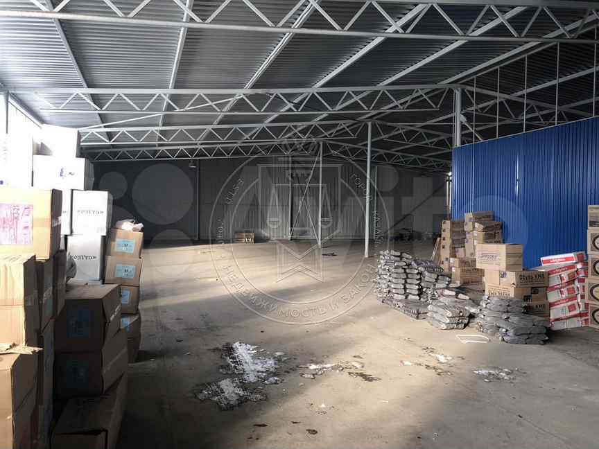 Аренда склада в казани. Склад 1000 м2. Склад Казань. Казань Залесная 130. Залесная 72