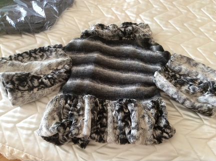 Болеро, Италия