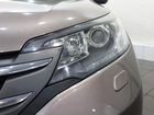 Honda CR-V 2.0 AT, 2013, 209 895 км объявление продам