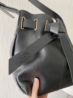 Сумка folli follie