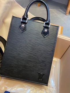 Сумка Louis Vuitton новая