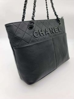 Сумка Chanel
