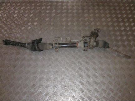 Рулевая рейка для Киа Кларус