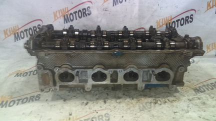 Гбц для Крайслер Гранд Вояджер