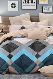 Белье постельное