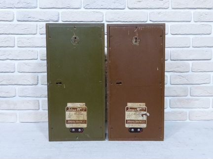 Jordan Watts Jumbo MHF arar колонки