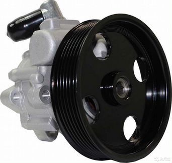 Насос гура Форд Фокус / наличие / подбор new