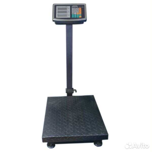 весы товарные мидл мп 150 вжа ф-3. весы мп 600 мда ф-3. платформенные весы вп 300. напольные торговые весы foodatlas 150кг/50гр втн-150. весы напольные масса-к тв-s-а1.