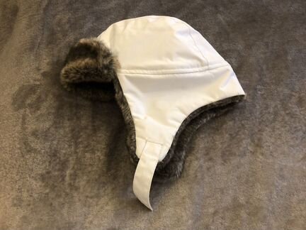Зимняя шапка reima 52