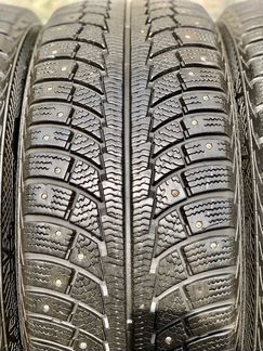 Шины 235/55 R17 Gislaved Nord Frost 5