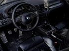 BMW 3 серия 2.8 МТ, 1999, 320 000 км объявление продам
