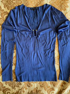 Топ Dolce, Celine, Gucci, Jucy кофты оригинал