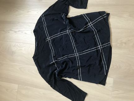 Кофточка Luisa cerano новая