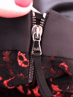 Юбка Dolce&Gabbana оригинал