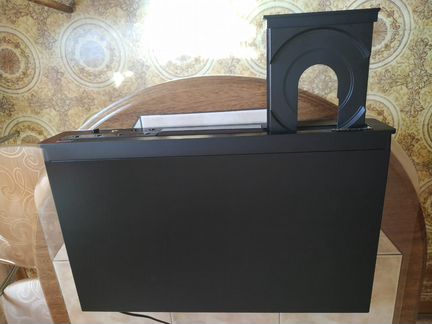 CD проигрыватель marantz CD5001OSE