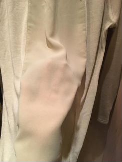 Кофта Intimissimi