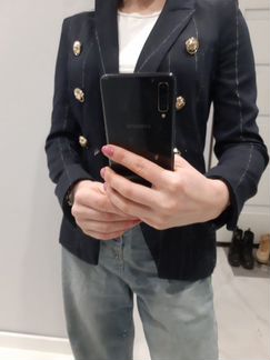 Пиджак River Island XS