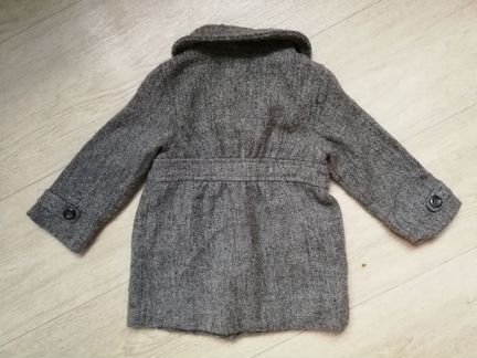 Пальто Old Navy