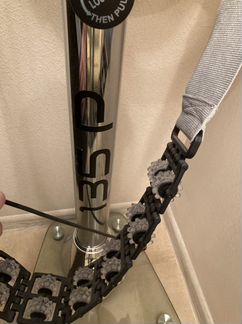 Тренажёр Clear Fit Family 135P