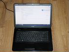 Ноутбук Dell / i5-2410M / 6Гб/ 320Гб/ 15.6