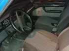FIAT Regata 1.5 МТ, 1986, 300 000 км объявление продам