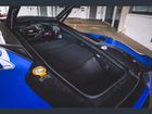 McLaren GT 4.0 AMT, 2020, 1 111 км объявление продам