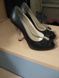 Продам туфли