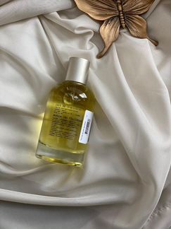 Le Labo Iris 39 распив 10мл