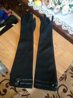 Полушубок 50-52