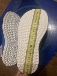 Тапки crocs c11 (28-29) новые