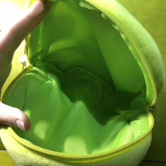 Детский рюкзак Sun eight