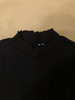 Кофточка. Бренд: H&M