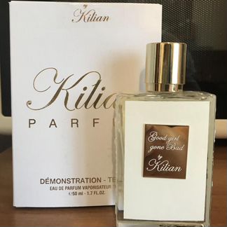 Kilian Good Girl Gone Bad, 50 ml