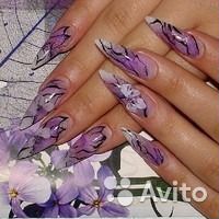 Требуются модели в учебный центр