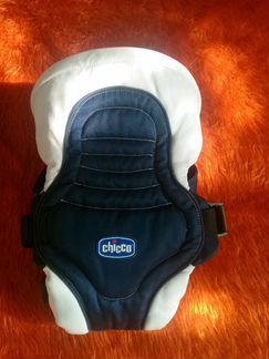 Кенгуру chicco