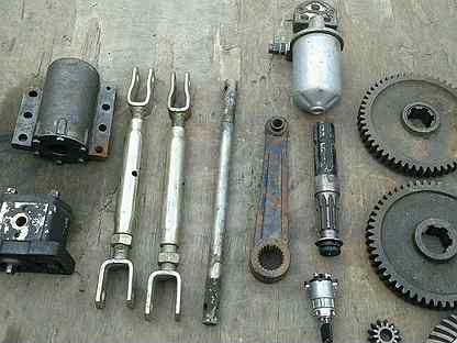 Запчасти трактор синтай пресс подборщик рулонный для мотоблока купить цена