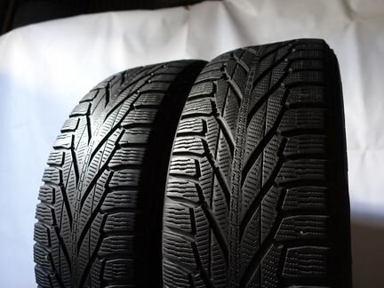 235 60 17 Nokian Hakkapeliitta R2 SUV 146I XL