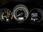 Mazda CX-5 2.0 AT, 2012, 99 000 км объявление продам