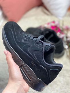 Кроссовки Nike Air Max