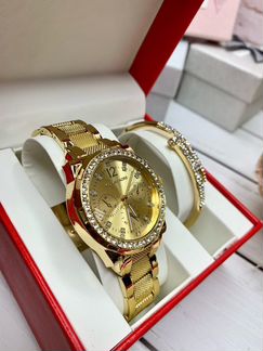 Часы женские michael kors