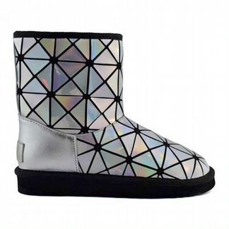 Угги / UGG оригинал / все размеры / все цвета