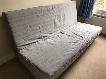 Диван IKEA бединге