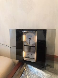Музыкальный центр Beng&Olufsen Ouvertura 2631