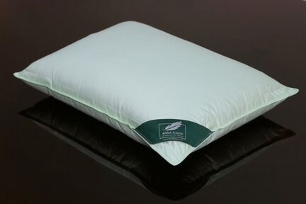 Подушка Sommer Средняя (50х70)