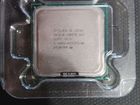 Процессор на 775 сокет Intel Core 2 Duo E8500 объявление продам