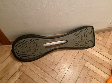 Вейвборд olexoboard