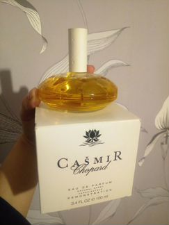 Casmir Chopard 100мл
