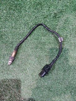 Лямда-зонд на Мерседес-A0035427018