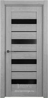 Межкомнатная дверь Е 19