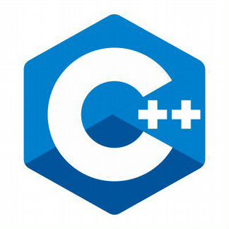 C++ cuda
